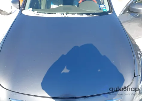 2012 Infiniti G37 Journey z USA, uszkodzony, nr VIN JN1CV6AP7CM936016